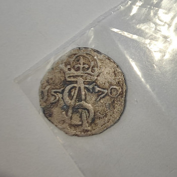 Kahedenaarid 1570. aasta.