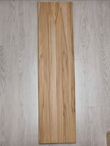 Буковые ступени (2 фото из 3)