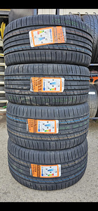 R20 BMW 5x120 x5 x6 f15 f16 e70 e71 e53 599M uus komplekt (4 foto / 6)