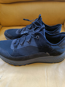 Ecco goretex размер 45 (2 фото из 3)