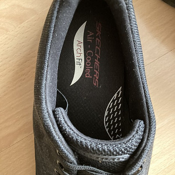 Обувь Skechers размер 48,5