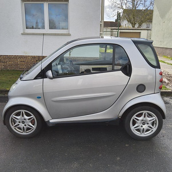 Avto