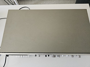 Panasonic SG-50 (2 фото из 3)