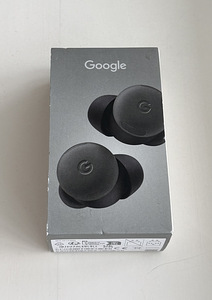 Google Pixel Buds Pro 2 True Wireless Headset , Hazel (1 foto / 4)