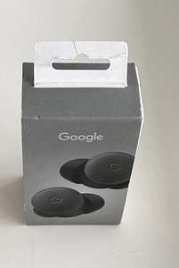 Google Pixel Buds Pro 2 True Wireless Headset , Hazel (4 foto / 4)