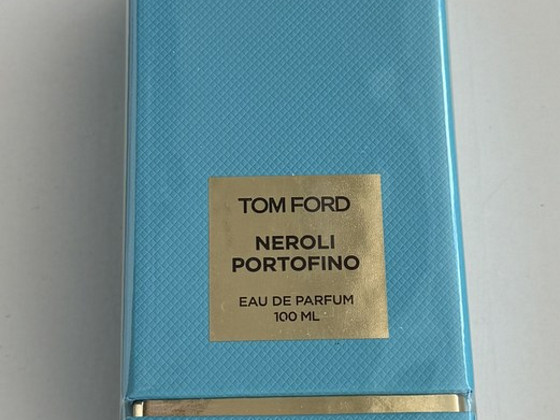 Tom Ford Neroli Portofino EDP (100 ml)