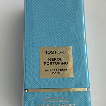 Tom Ford Neroli Portofino EDP (100 ml)