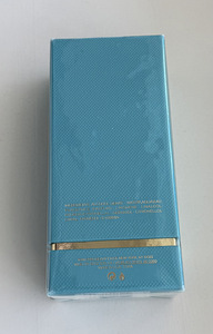 Tom Ford Neroli Portofino EDP (100 ml) (2 foto / 4)