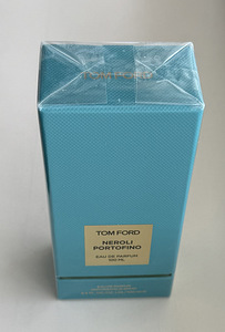 Tom Ford Neroli Portofino EDP (100 ml) (3 foto / 4)