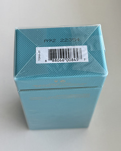 Tom Ford Neroli Portofino EDP (100 ml) (4 foto / 4)