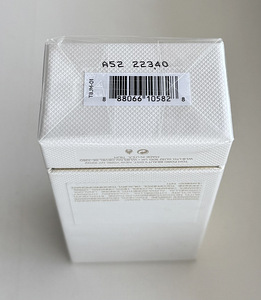 Tom Ford White Suede EDP (50ml / 100ml) (4 foto / 8)