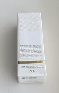 Tom Ford White Suede EDP (50ml / 100ml) (6 foto / 8)