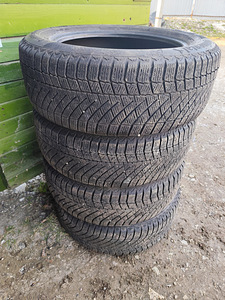 215.60r17 (1 фото из 3)