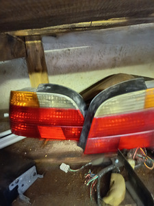 E38 (1 фото из 1)