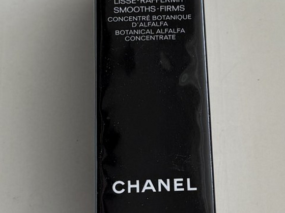 Chanel Le Lift Serum (30ml)