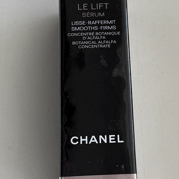 Chanel Le Lift Serum (30ml)