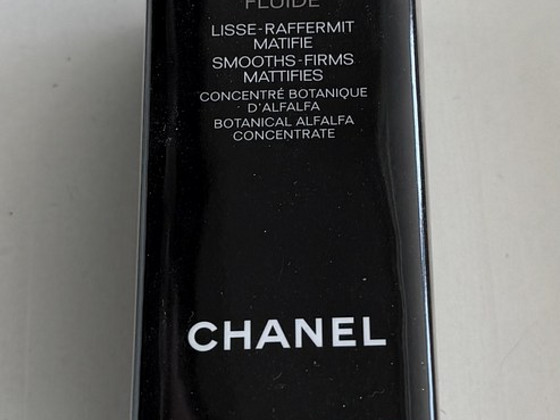 Chanel Le Lift Fluide (50ml)