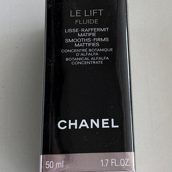 Chanel Le Lift Fluide (50ml)