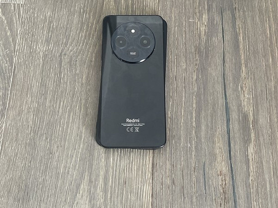 Redmi C14