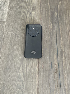 Redmi C14 (1 фото из 2)