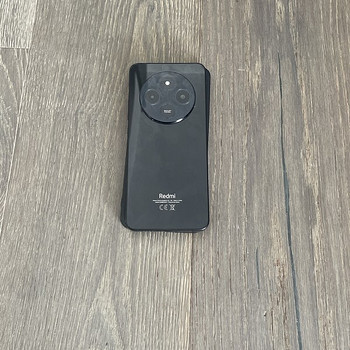 Redmi C14