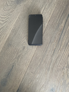Redmi C14 (2 фото из 2)