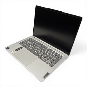 Ноутбук Lenovo IdeaPad Slim 5 14Q8X9 + зарядка (1 фото из 6)