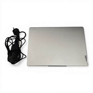 Ноутбук Lenovo IdeaPad Slim 5 14Q8X9 + зарядка (2 фото из 6)