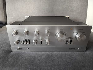 Pioneer SA-9500 mk1 (1 фото из 5)