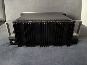 Pioneer SA-9500 mk1 (2 фото из 5)