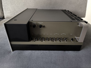 Pioneer SA-9500 mk1 (3 фото из 5)