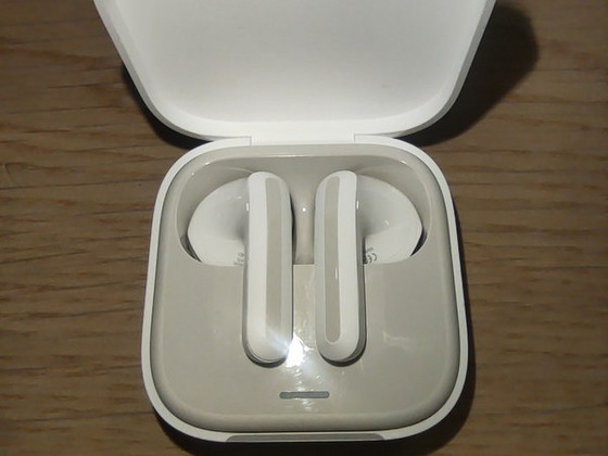 Xiaomi Redmi Buds 6 Active