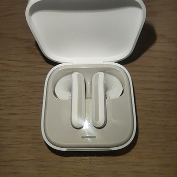 Xiaomi Redmi Buds 6 Active