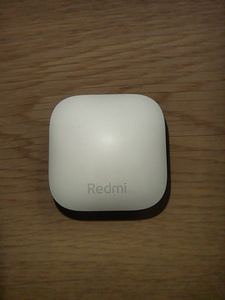 Xiaomi Redmi Buds 6 Active (2 фото из 3)