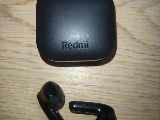 Xiaomi Redmi Buds 6 Active