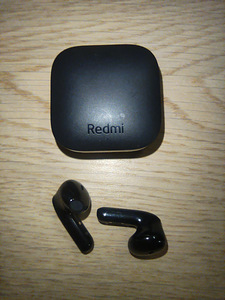 Xiaomi Redmi Buds 6 Active (1 foto / 3)