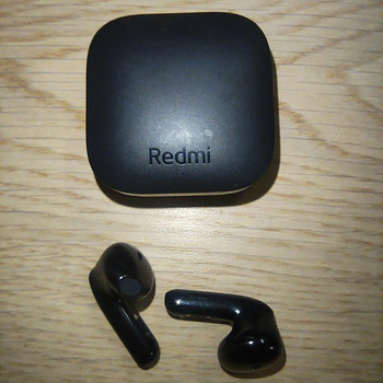 Xiaomi Redmi Buds 6 Active