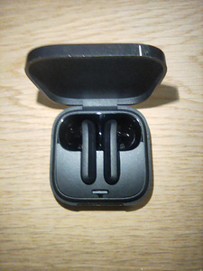Xiaomi Redmi Buds 6 Active (2 foto / 3)