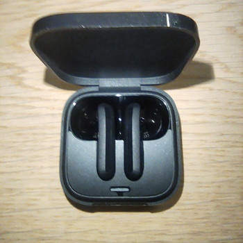 Xiaomi Redmi Buds 6 Active