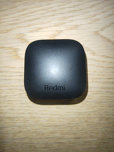 Xiaomi Redmi Buds 6 Active (3 foto / 3)