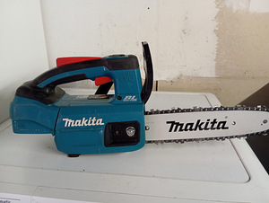 Makita saag 254 (3 foto / 4)