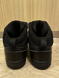 Nike tossud s.40 (4 foto / 5)