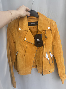 Новая куртка Vero Moda (1 фото из 1)