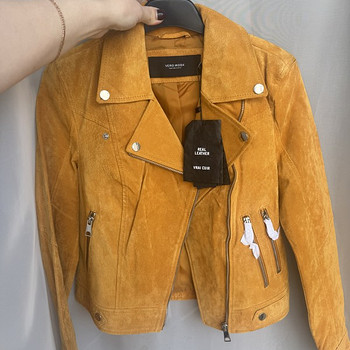 Новая куртка Vero Moda