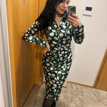 Samsoe Samsoe uus kleit L