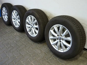 Audi R17 (3 фото из 4)