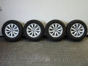 Audi R17 (4 фото из 4)