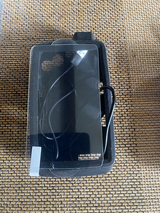 Garmin Montana 700i (5 foto / 8)
