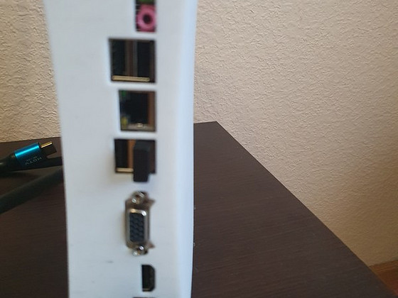 Игровая консоль x5 70000 игр . Новая