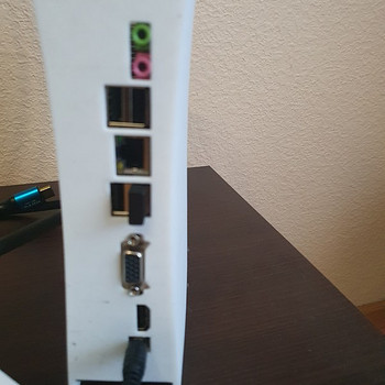 Игровая консоль x5 70000 игр . Новая